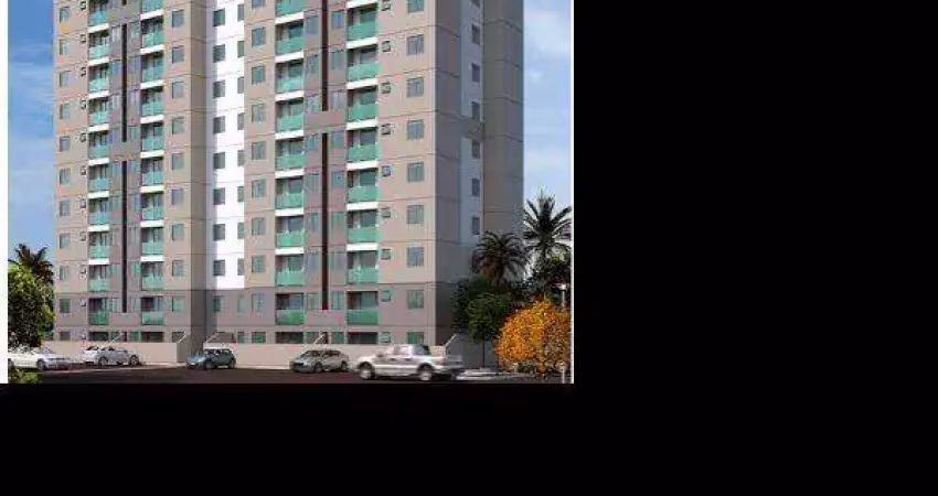 Oportunidade única em nova iguacu - rj | tipo: apartamento | negociação: venda direta online  | situação: imóvel
