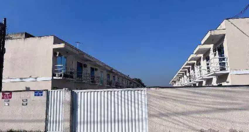 Oportunidade única em sao goncalo - rj | tipo: casa | negociação: venda direta online  | situação: imóvel