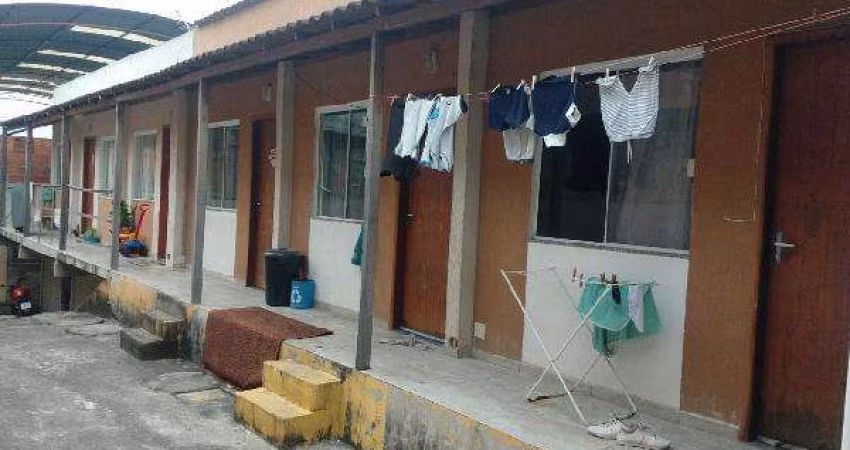 Oportunidade Única em SAO GONCALO - RJ | Tipo: Casa | Negociação: Venda Direta Online  | Situação: Imóvel