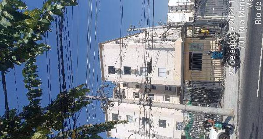 Oportunidade Única em RIO DE JANEIRO - RJ | Tipo: Apartamento | Negociação: Licitação Aberta  | Situação: Imóvel