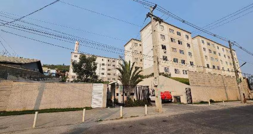 Oportunidade Única em SAO GONCALO - RJ | Tipo: Apartamento | Negociação: Licitação Aberta  | Situação: Imóvel