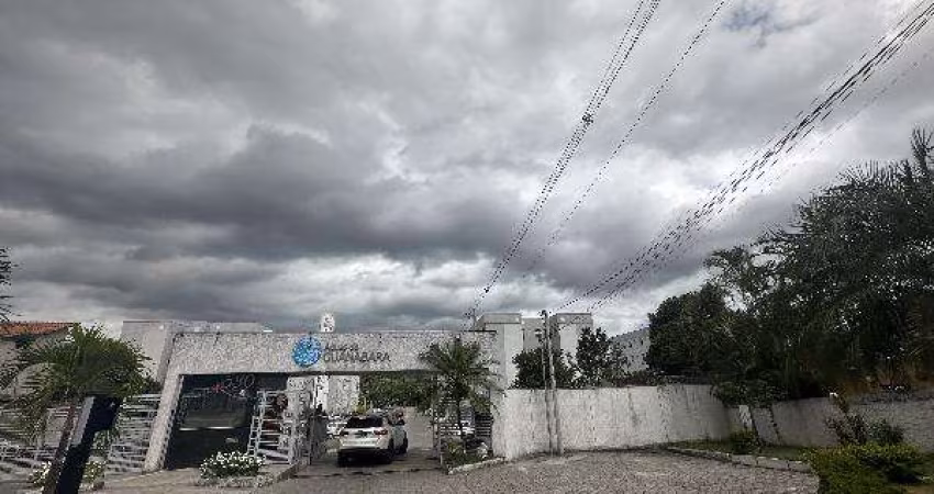 Oportunidade Única em SAO GONCALO - RJ | Tipo: Apartamento | Negociação: Licitação Aberta  | Situação: Imóvel