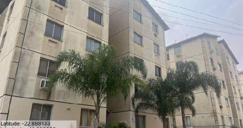 Oportunidade Única em RIO DE JANEIRO - RJ | Tipo: Apartamento | Negociação: Licitação Aberta  | Situação: Imóvel