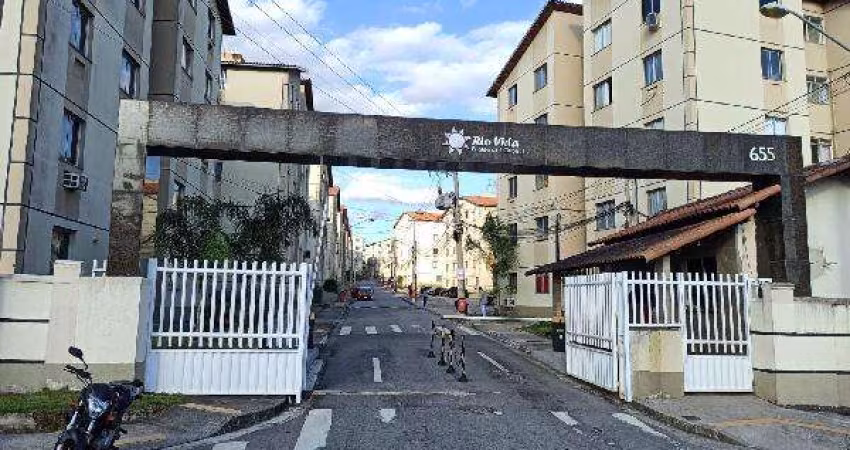 Oportunidade Única em RIO DE JANEIRO - RJ | Tipo: Apartamento | Negociação: Licitação Aberta  | Situação: Imóvel
