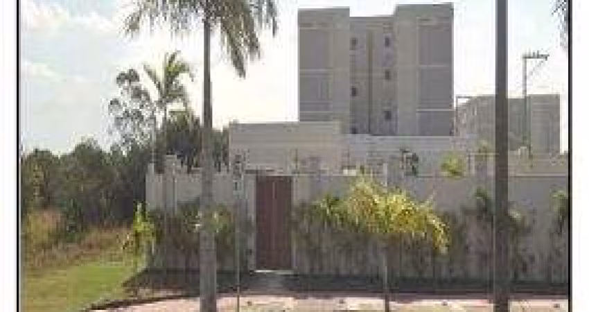Oportunidade Única em MACAE - RJ | Tipo: Apartamento | Negociação: Licitação Aberta  | Situação: Imóvel
