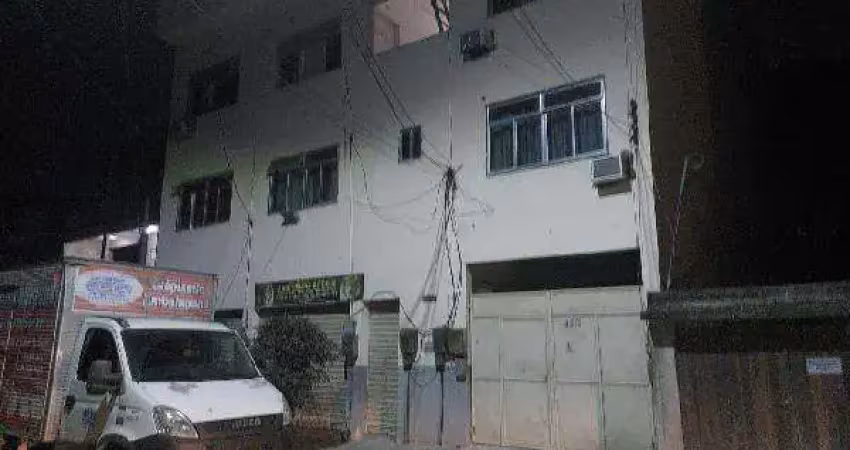 Oportunidade Única em SAO GONCALO - RJ | Tipo: Apartamento | Negociação: Venda Direta Online  | Situação: Imóvel