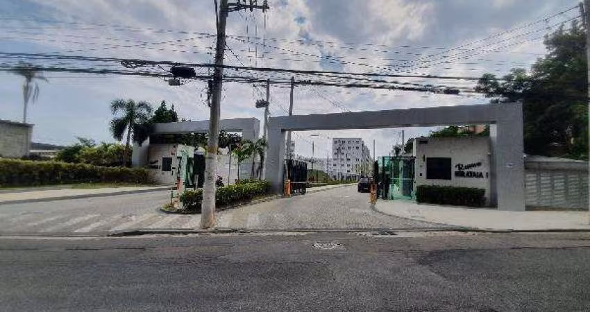 Oportunidade Única em RIO DE JANEIRO - RJ | Tipo: Apartamento | Negociação: Licitação Aberta  | Situação: Imóvel