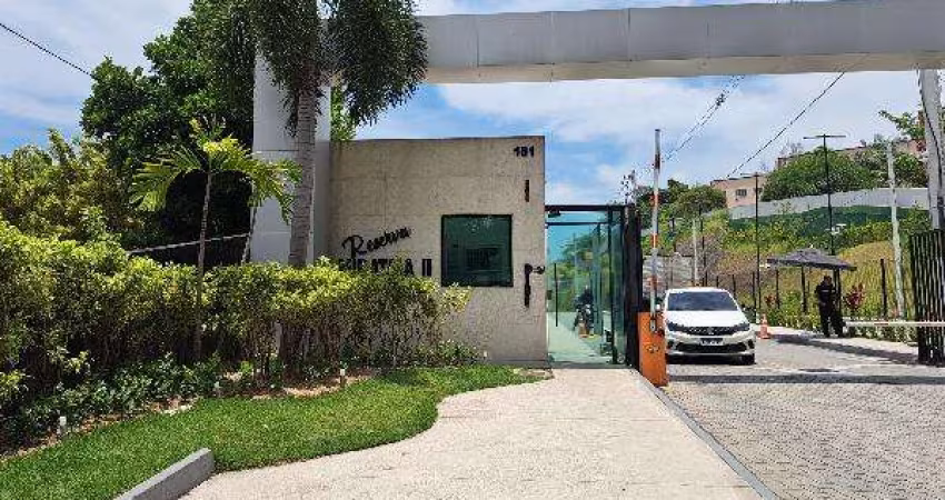 Oportunidade Única em RIO DE JANEIRO - RJ | Tipo: Apartamento | Negociação: Licitação Aberta  | Situação: Imóvel