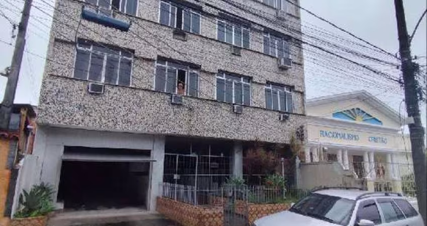 Oportunidade Única em RIO DE JANEIRO - RJ | Tipo: Apartamento | Negociação: Licitação Aberta  | Situação: Imóvel