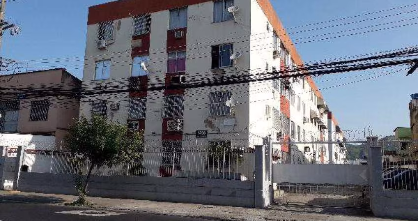 Oportunidade Única em RIO DE JANEIRO - RJ | Tipo: Apartamento | Negociação: Licitação Aberta  | Situação: Imóvel