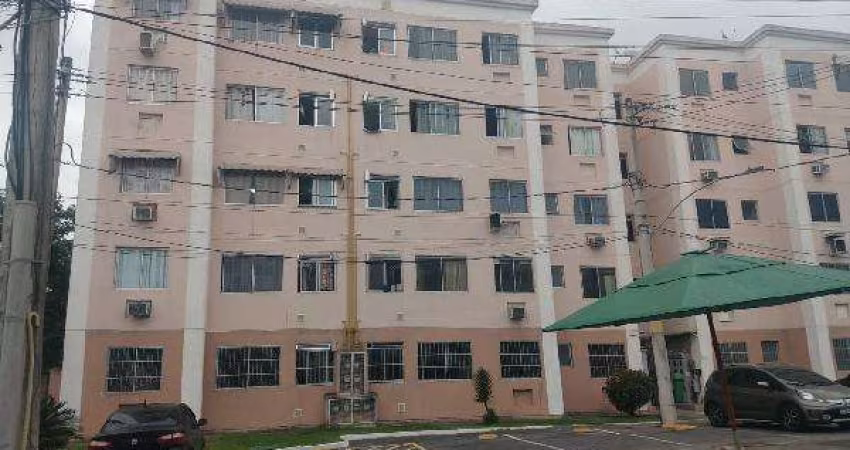 Oportunidade Única em RIO DE JANEIRO - RJ | Tipo: Apartamento | Negociação: Licitação Aberta  | Situação: Imóvel