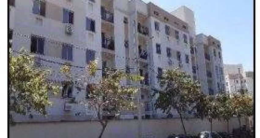 Oportunidade Única em RIO DE JANEIRO - RJ | Tipo: Apartamento | Negociação: Licitação Aberta  | Situação: Imóvel