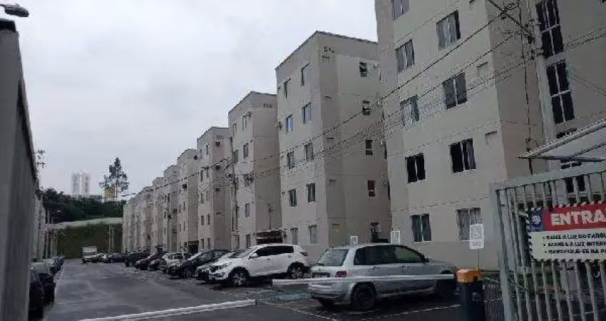 Oportunidade Única em BELFORD ROXO - RJ | Tipo: Apartamento | Negociação: Venda Direta Online  | Situação: Imóvel