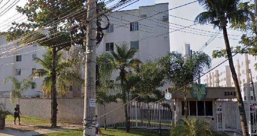 Oportunidade Única em RIO DE JANEIRO - RJ | Tipo: Apartamento | Negociação: Licitação Aberta  | Situação: Imóvel