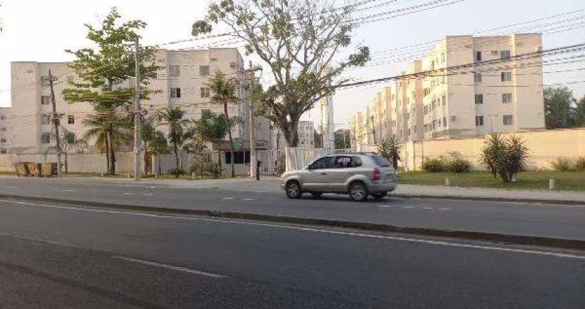 Oportunidade Única em RIO DE JANEIRO - RJ | Tipo: Apartamento | Negociação: Licitação Aberta  | Situação: Imóvel