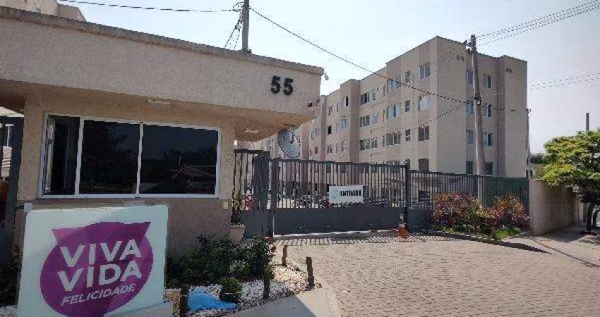 Oportunidade Única em RIO DE JANEIRO - RJ | Tipo: Apartamento | Negociação: Licitação Aberta  | Situação: Imóvel