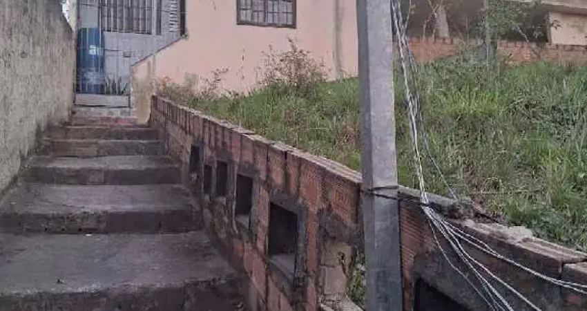 Oportunidade única em sao goncalo - rj | tipo: casa | negociação: venda direta online  | situação: imóvel