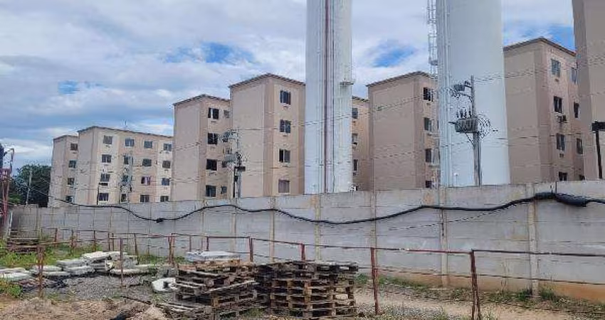 Oportunidade Única em SAO GONCALO - RJ | Tipo: Apartamento | Negociação: Licitação Aberta  | Situação: Imóvel