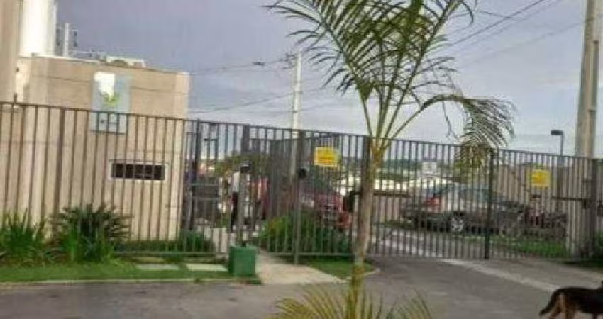 Oportunidade Única em SAO GONCALO - RJ | Tipo: Apartamento | Negociação: Licitação Aberta  | Situação: Imóvel