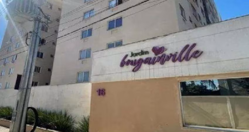 Oportunidade Única em SAO GONCALO - RJ | Tipo: Apartamento | Negociação: Licitação Aberta  | Situação: Imóvel