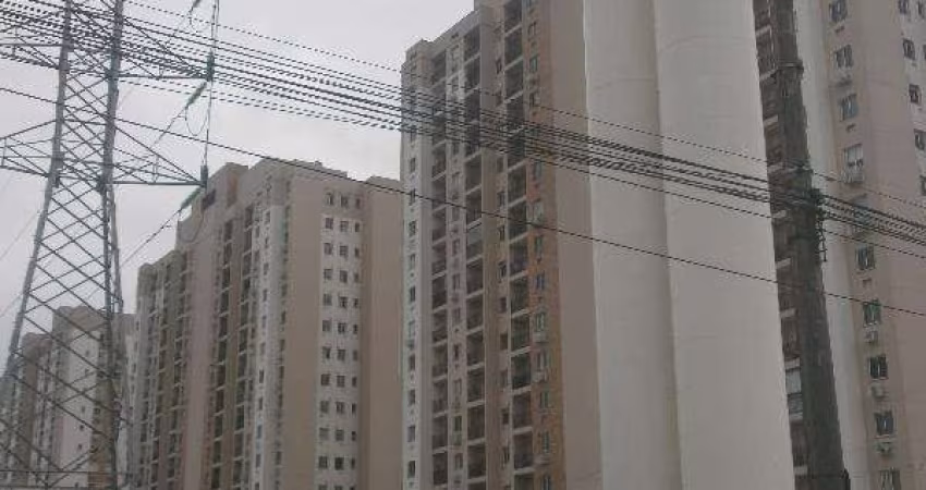 Oportunidade Única em RIO DE JANEIRO - RJ | Tipo: Apartamento | Negociação: Licitação Aberta  | Situação: Imóvel