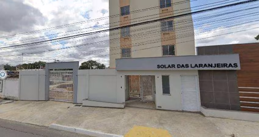 Oportunidade Única em SAO GONCALO - RJ | Tipo: Apartamento | Negociação: Licitação Aberta  | Situação: Imóvel
