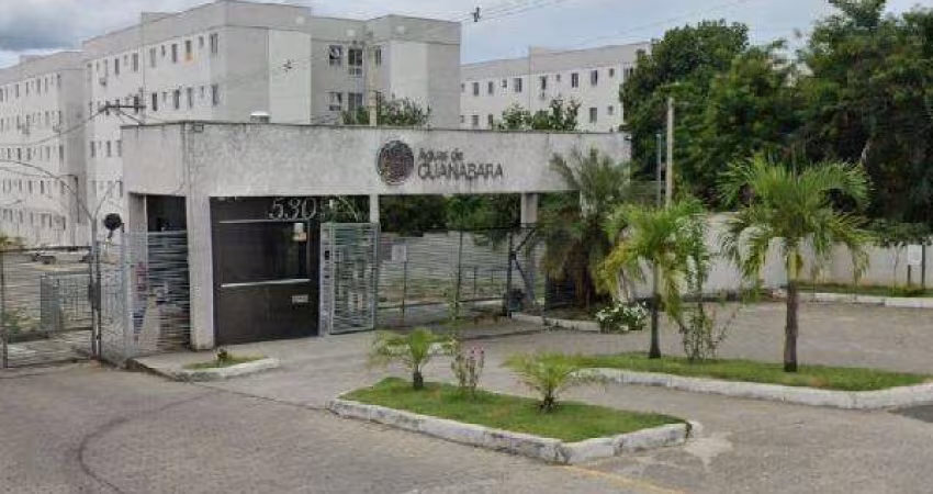 Oportunidade Única em SAO GONCALO - RJ | Tipo: Apartamento | Negociação: Licitação Aberta  | Situação: Imóvel