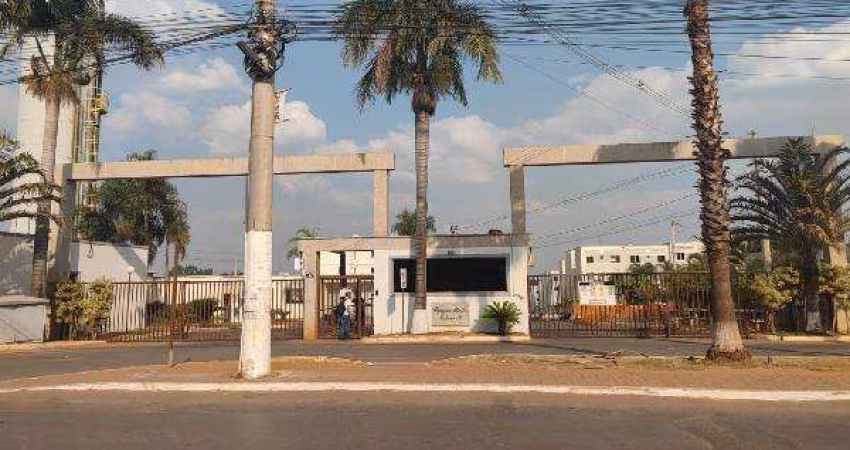 Oportunidade Única em VALPARAISO DE GOIAS - GO | Tipo: Apartamento | Negociação: Licitação Aberta  | Situação: Imóvel