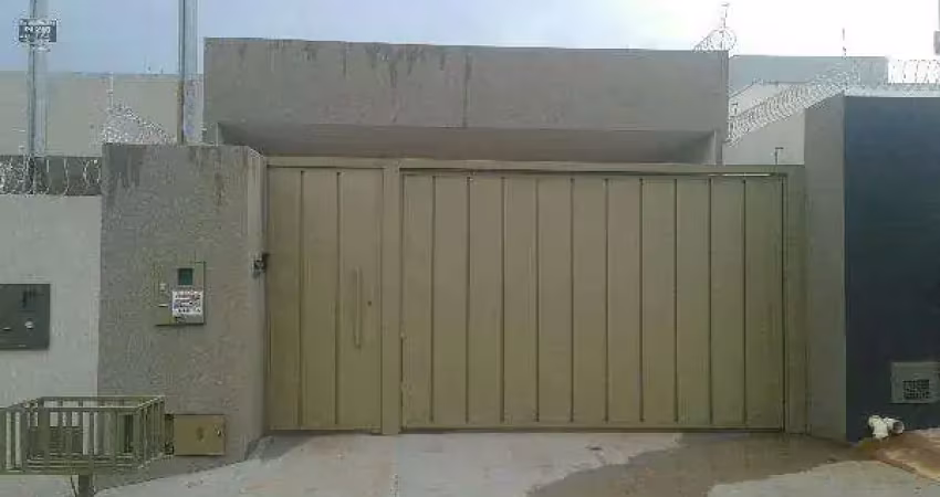 Oportunidade Única em JATAI - GO | Tipo: Casa | Negociação: Licitação Aberta  | Situação: Imóvel