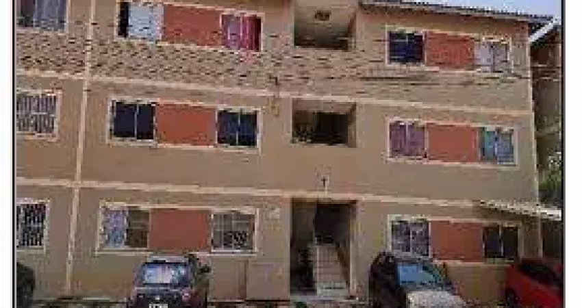 Oportunidade única em valparaiso de goias - go | tipo: apartamento | negociação: venda direta online  | situação: imóvel