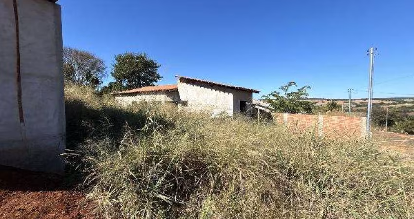 Oportunidade Única em BURITI ALEGRE - GO | Tipo: Terreno | Negociação: Licitação Aberta  | Situação: Imóvel