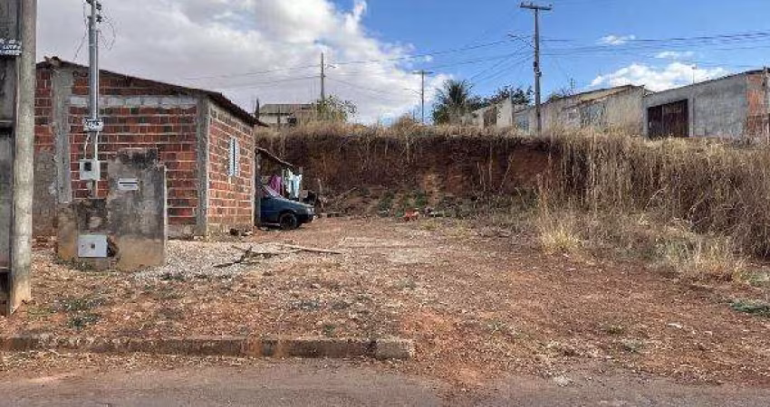 Oportunidade Única em ANAPOLIS - GO | Tipo: Terreno | Negociação: Licitação Aberta  | Situação: Imóvel
