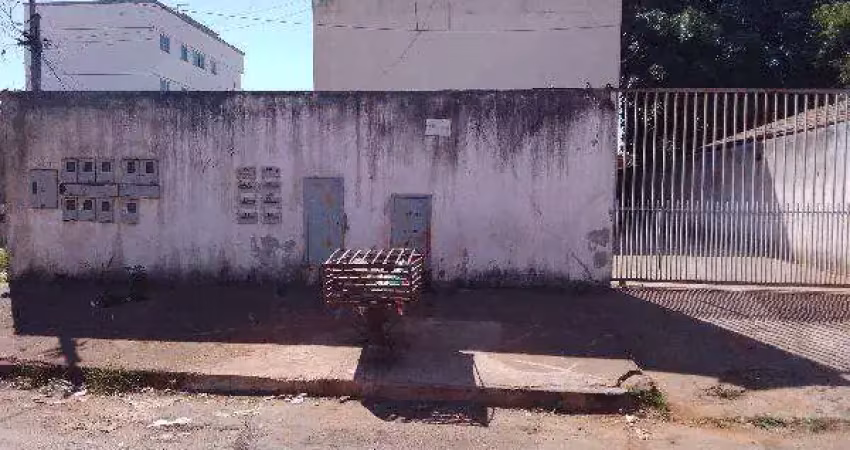 Oportunidade única em aguas lindas de goias - go | tipo: apartamento | negociação: venda direta online  | situação: imóvel