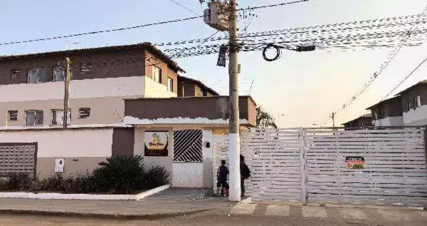 Oportunidade única em cidade ocidental - go | tipo: apartamento | negociação: venda direta online  | situação: imóvel