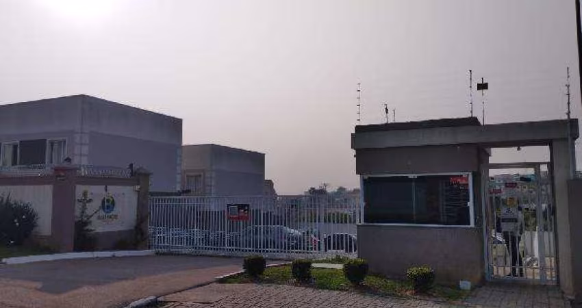 Oportunidade Única em ARAUCARIA - PR | Tipo: Apartamento | Negociação: Licitação Aberta  | Situação: Imóvel