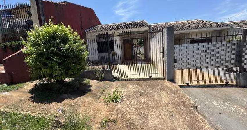 Oportunidade Única em MANDAGUACU - PR | Tipo: Casa | Negociação: Licitação Aberta  | Situação: Imóvel