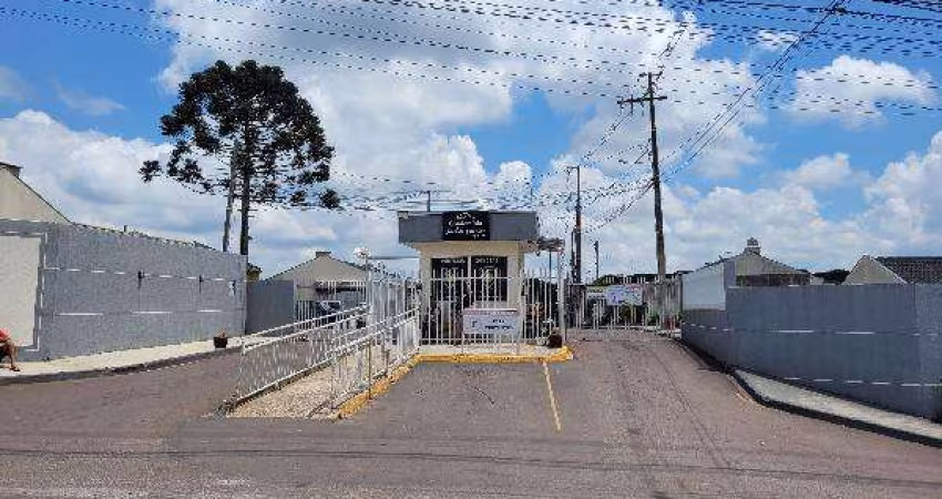 Oportunidade Única em FAZENDA RIO GRANDE - PR | Tipo: Casa | Negociação: Licitação Aberta  | Situação: Imóvel