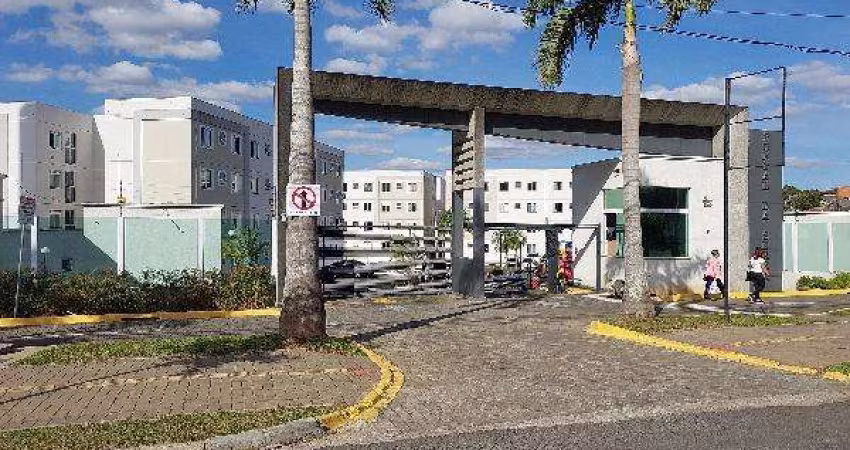 Oportunidade Única em PONTA GROSSA - PR | Tipo: Apartamento | Negociação: Licitação Aberta  | Situação: Imóvel