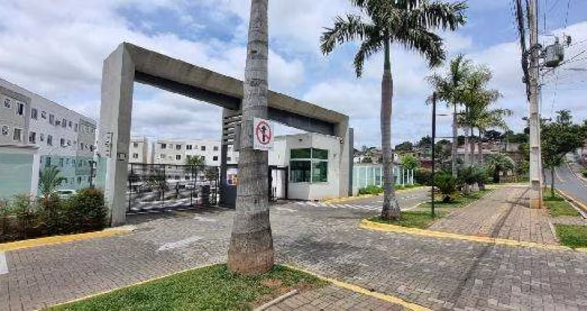 Oportunidade Única em PONTA GROSSA - PR | Tipo: Apartamento | Negociação: Licitação Aberta  | Situação: Imóvel