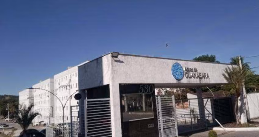 Oportunidade Única em SAO GONCALO - RJ | Tipo: Apartamento | Negociação: Licitação Aberta  | Situação: Imóvel