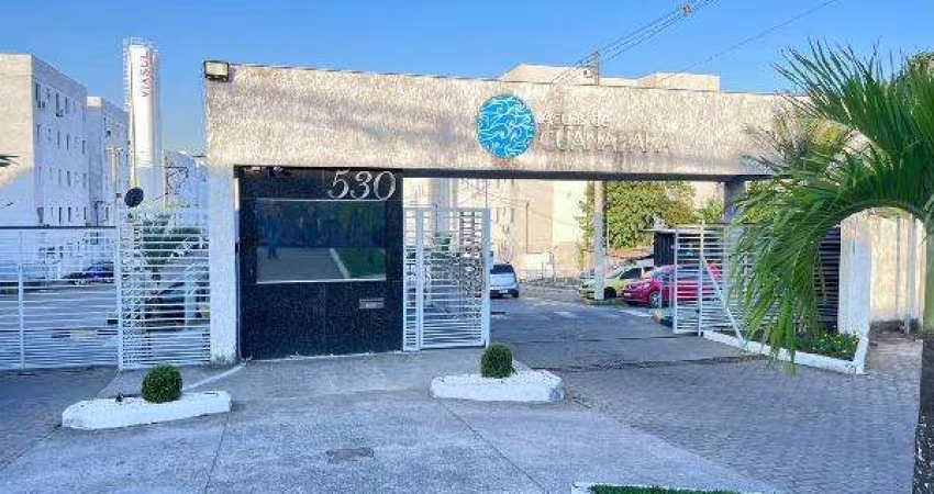 Oportunidade Única em SAO GONCALO - RJ | Tipo: Apartamento | Negociação: Licitação Aberta  | Situação: Imóvel