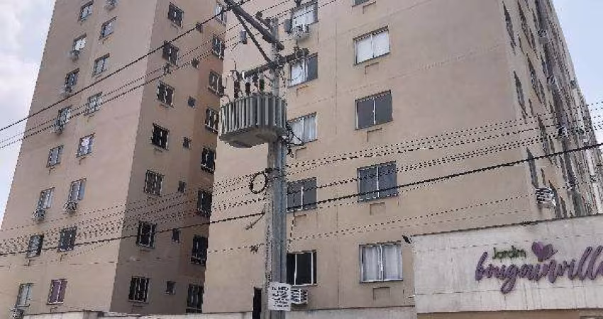 Oportunidade Única em SAO GONCALO - RJ | Tipo: Apartamento | Negociação: Licitação Aberta  | Situação: Imóvel