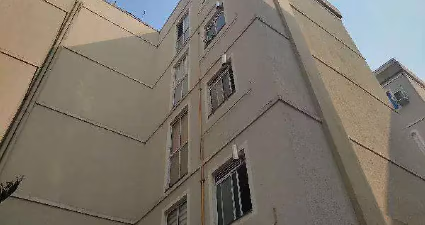 Oportunidade única em sao goncalo - rj | tipo: apartamento | negociação: venda direta online  | situação: imóvel