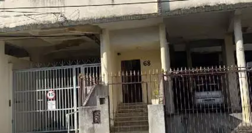 Oportunidade única em rio de janeiro - rj | tipo: apartamento | negociação: venda direta online  | situação: imóvel