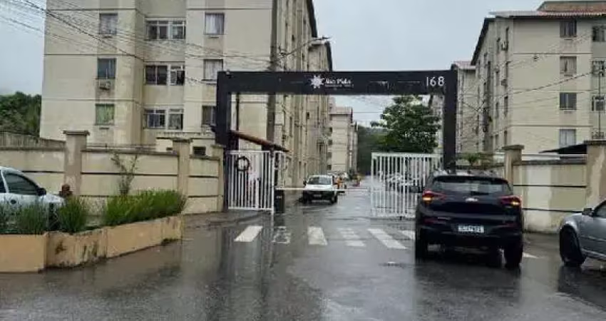 Oportunidade única em rio de janeiro - rj | tipo: apartamento | negociação: venda direta online  | situação: imóvel