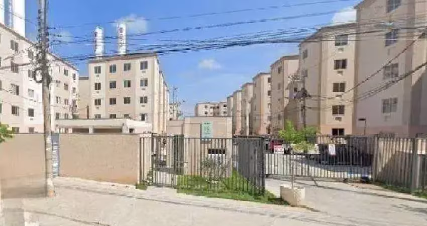 Oportunidade única em rio de janeiro - rj | tipo: apartamento | negociação: venda direta online  | situação: imóvel