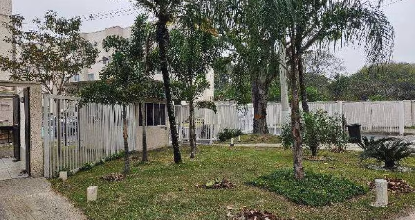 Oportunidade Única em RIO DE JANEIRO - RJ | Tipo: Apartamento | Negociação: Licitação Aberta  | Situação: Imóvel