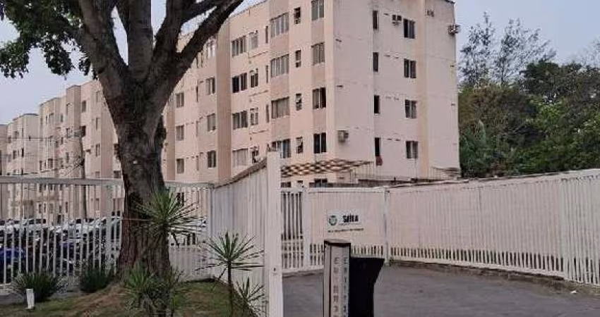Oportunidade Única em RIO DE JANEIRO - RJ | Tipo: Apartamento | Negociação: Licitação Aberta  | Situação: Imóvel