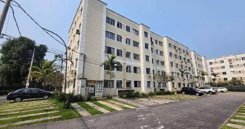 Oportunidade Única em RIO DE JANEIRO - RJ | Tipo: Apartamento | Negociação: Licitação Aberta  | Situação: Imóvel
