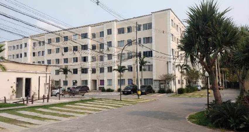 Oportunidade Única em RIO DE JANEIRO - RJ | Tipo: Apartamento | Negociação: Licitação Aberta  | Situação: Imóvel